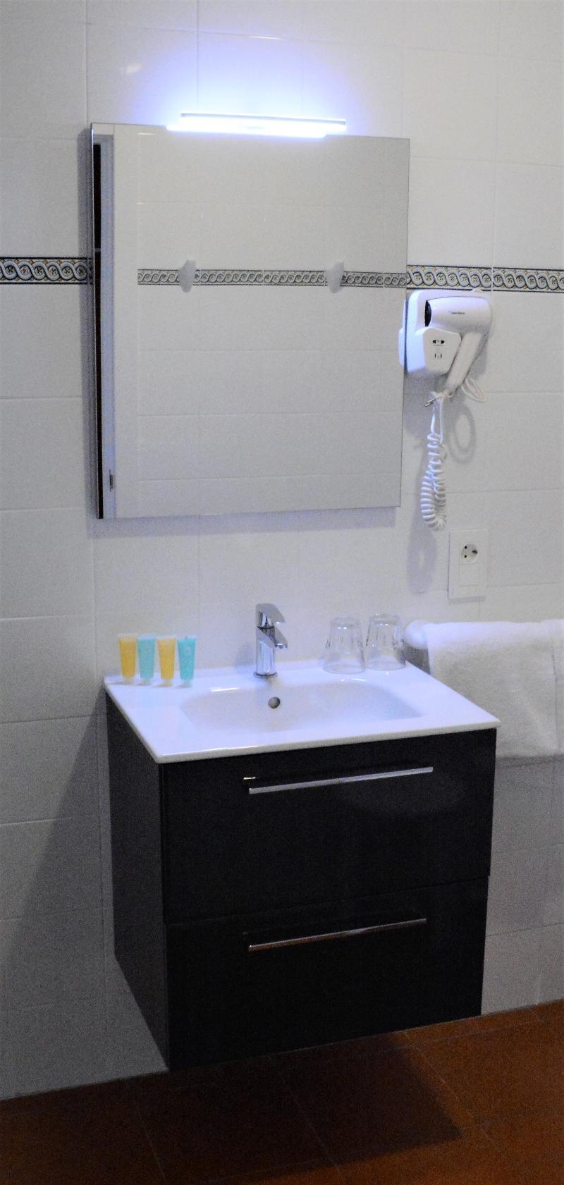 Hotel Record ซานเซบาสเตียน ภายนอก รูปภาพ